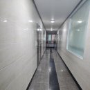 성공공인중개사사무소 이미지