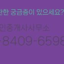 서구-01-80 네이버블로그