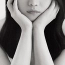 봉쥬르작업실 이미지