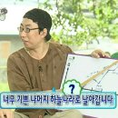 피자돈까스 또래오래(송정점) | 8.1~8.7 일주일 동안 많은 일이 있었어요