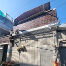 달서천로 이미지