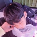 산솔 캠핑장 이미지