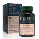 제이엔에이치 이미지