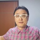 권영찬 카카오 검색결과