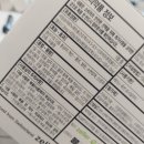 신흥약국 이미지