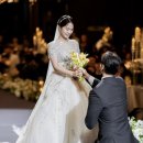 메종화이트 | 메종드화이트 계약 후기 | 제주 웨딩스냅 자연스러운 보정·가성비 찾다가 선택한 이유
