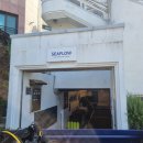 서호동-69 이미지