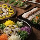 노보텔앰배서더 강남 이미지