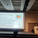 울산BS치과교정과치과의원 이미지