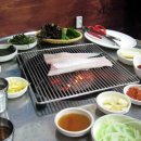 조대감 - 이천시 갈산동 | 조대감