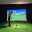 샛별스크린골프 이미지