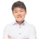 (주)미동소방학원