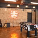 크림슨앤잭