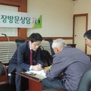 변호사김성훈법률사무소 이미지