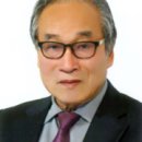 남원문화원 이미지