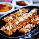 밀양시장횟집 이미지