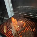 덕산참숯랜드 이미지