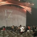 올림픽홀 이미지