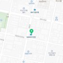 엔스크린골프장