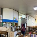 아주비지니스텔 이미지