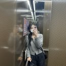 맘에들어황금마차 | 10月_구곡간장