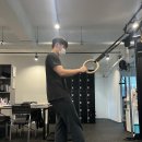MILO GYM 이미지