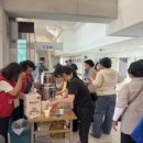 영광자원 이미지