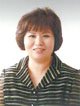 정심무역 이미지