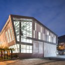 홍티예술촌 이미지