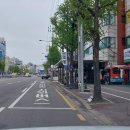 문화동 시외버스정류장 이미지