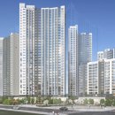 중화동-025 이미지