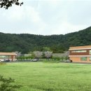 경기도 야생동물 구조관리센터 이미지