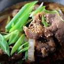 사리원 - 원주시 흥양로 244 | 사리원