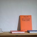 추리문학관 | 부산 볼거리 아브르 커텍티드도어 마니델갸또 추리문학관 - 여행 8