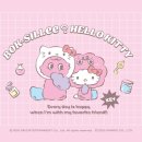 유재욱재활의학과의원 이미지