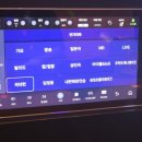 아이콘 코인노래연습장 이미지