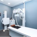 을지로신경외과의원 이미지