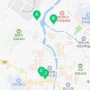 정인투썸플레이스 이미지