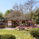 서기당홍기창가옥 이미지