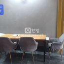메트로썬공인중개사사무소 이미지