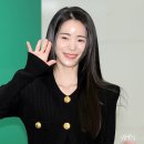 임지연 (오데온 50주년 기념 팝업스토어 오픈 포토콜) 이미지