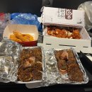 모녀가리비 이미지