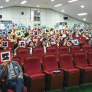 대구교육대학교대구부설초등학교 | <푸른신문 뉴스>학생들이 직접 찍은 ‘영어 영화제’ 개최 교대부초,‘Movie Day Project 영어 페스티벌...