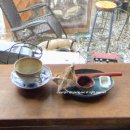 cafe 933(카페 933)