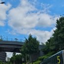 심영웅내과의원 | 내돈내산 이원경내과 오늘 방문 후기-1