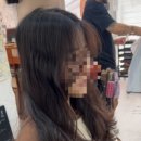 헤어체인지 네이버블로그