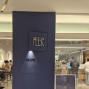 삼성자판기서비스 | [삼성/코엑스]직장인들이 찾는 카페, PEER COFFEE 방문 후기