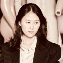 대한학원 이미지