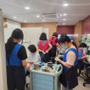 신프로진단검사의학과의원 이미지