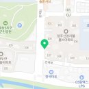 지웰홈스부동산 공인중개사사무소 이미지